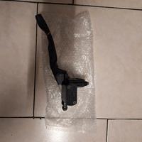 pompa freno anteriore hm 50 