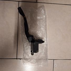 pompa freno anteriore hm 50 