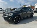 volvo-xc60-d3-geartronic-kinetic
