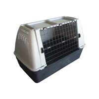 Trasportino auto Per Car 90 - Nuovo