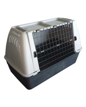 Trasportino auto Per Car 90 - Nuovo