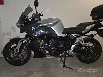 ULTIMO PREZZO!k1200r del 2008