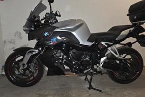 ULTIMO PREZZO!k1200r del 2008