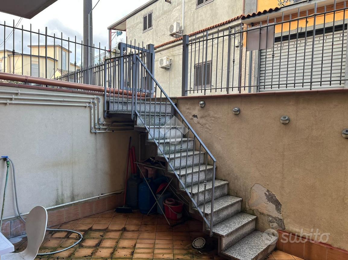 Appartamento – CT - Vista 4