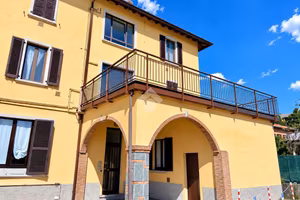 3 LOCALI A CANTÙ
