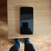 cmf nothing phone 2pro 128 higa