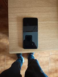 cmf nothing phone 2pro 128 higa