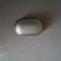 Samsung Gear IconX (2018)