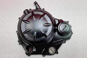CARTER DESTRO KAWASAKI Z 650 2020 2021 Z650 2022