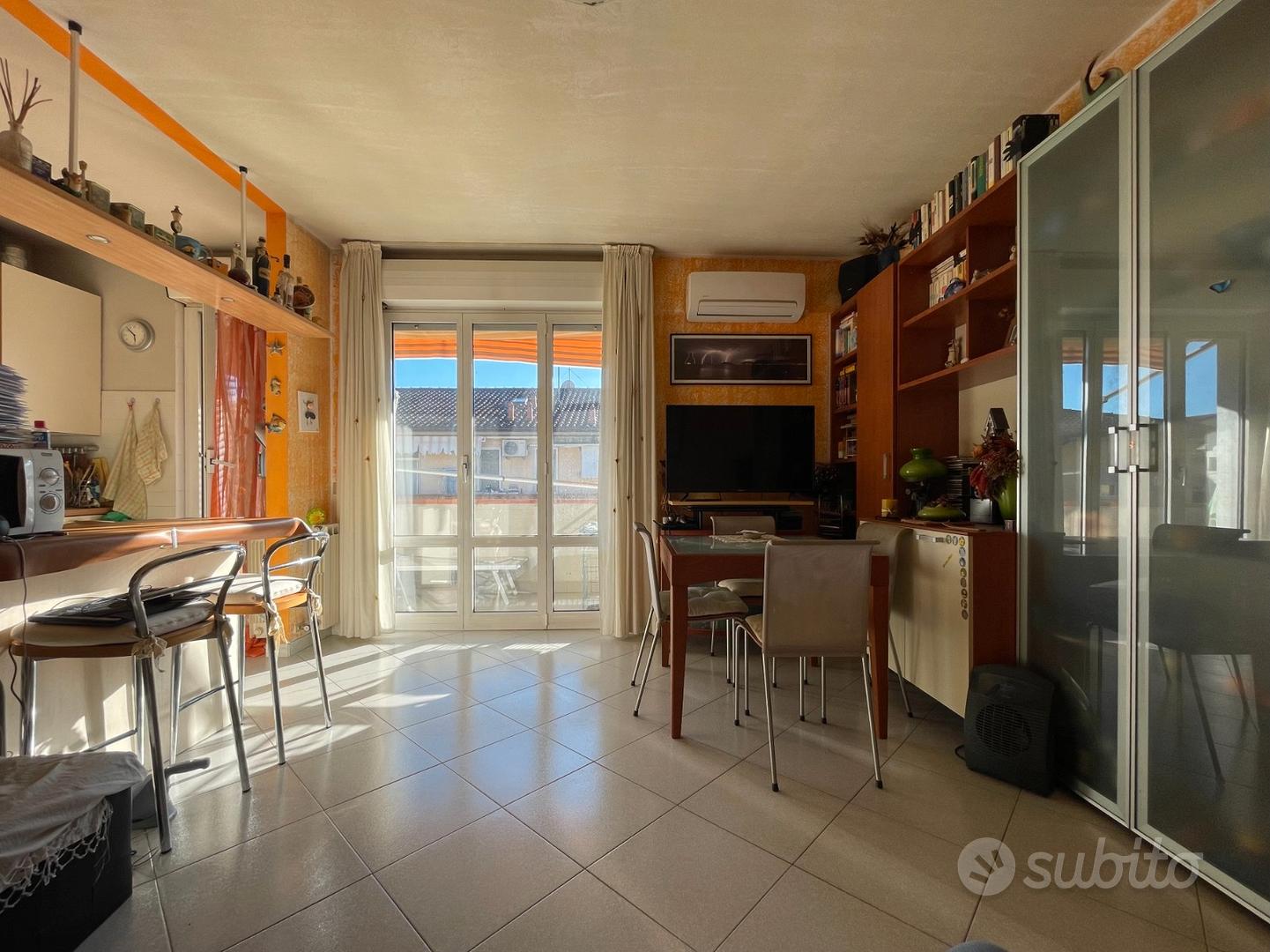 Apartment in Sarzana, Bradia, La Spezia - Vista 3