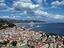 Immagine 24
