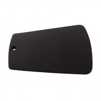 Sportello batteria Peugeot Speedfight 734287N