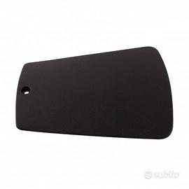 Sportello batteria Peugeot Speedfight 734287N