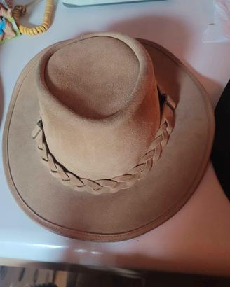 cappelli da uomo