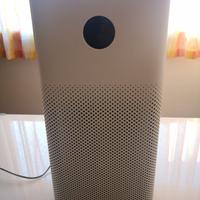 Xiaomi Mi Air Purifier 3H