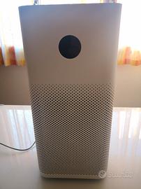 Xiaomi Mi Air Purifier 3H