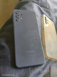 Samsung a32 5G