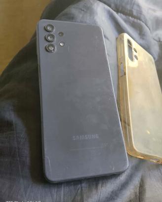 Samsung a32 5G