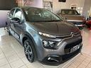 citroen-c3-puretech-83-s-s-max