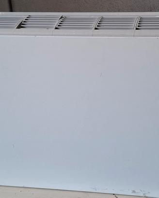 Fancoil