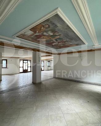 Ufficio Urgnano [Cod. rif 3288036VCU]