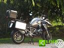 bmw-r-1200-gs-anno-manutenzioni-bmw