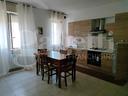 appartamento-orte-cod-rif-3253159arg-