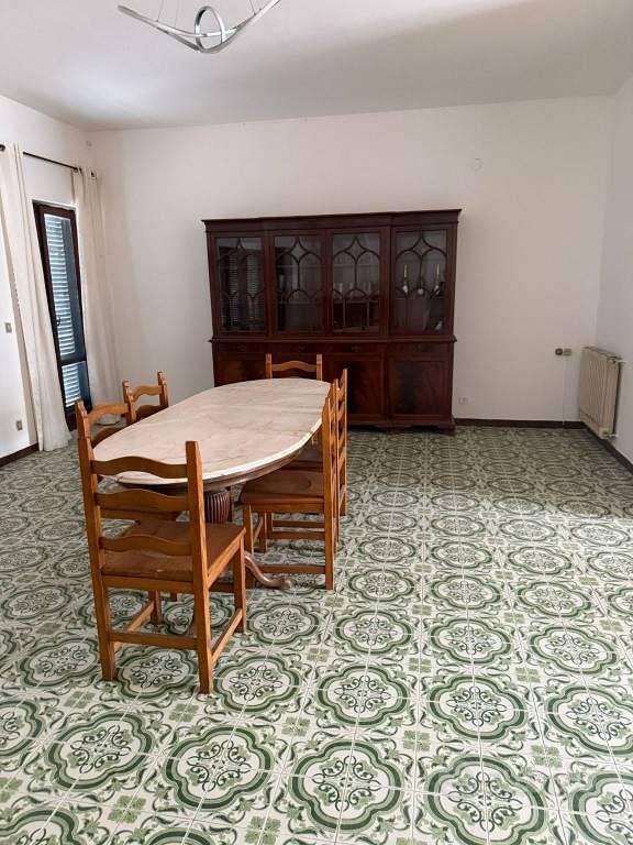 Appartamento – Castel Volturno, Marina d'Ischitella - Vista 3