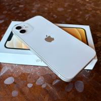 Iphone 12 128GB