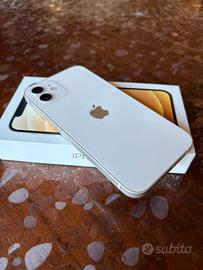 Iphone 12 128GB