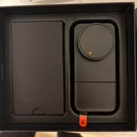 Smart Locker SwitchBot Pro