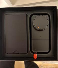 Smart Locker SwitchBot Pro