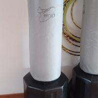 Sacco fitboxe