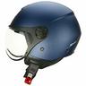 casco-cgm-florence-blu-opaco
