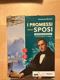 I promessi sposi