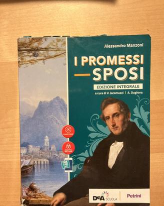 I promessi sposi