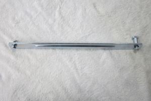 Ancoraggio Piatto Ganasce Honda CB 450 500 Twin Or