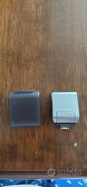 FLASH Sony HVL-F7S