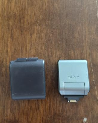 FLASH Sony HVL-F7S