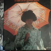 CINA IL VOLTO DI UN GRANDE PAESE