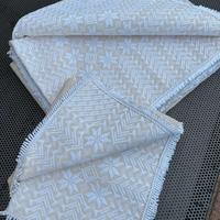 Tappeti nuovi di Sardegna