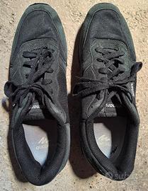 Scarpe da ginnastica Uomo marca Hitmars, EUR 47