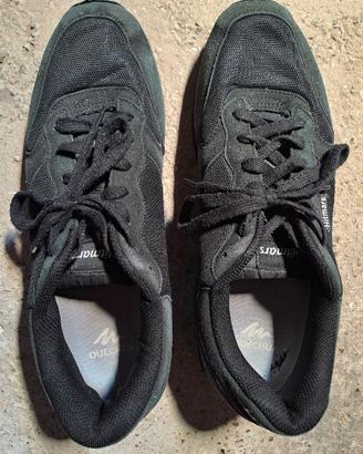Scarpe da ginnastica Uomo marca Hitmars, EUR 47
