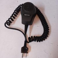 MICROFONO ICOM