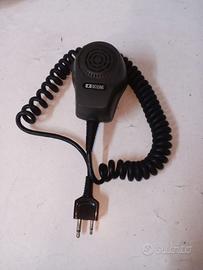 MICROFONO ICOM