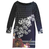 Abito Roberto Cavalli tg 42