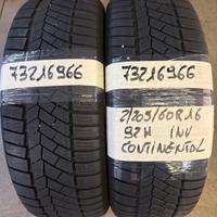 2056016 Gomme INV 73216966