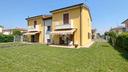 porzione-di-bifamiliare-a-casale-sul-sile