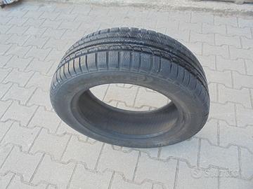 Pneumatico Marangoni 205/55 R16 91H  M+S nuovo