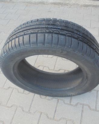Pneumatico Marangoni 205/55 R16 91H  M+S nuovo